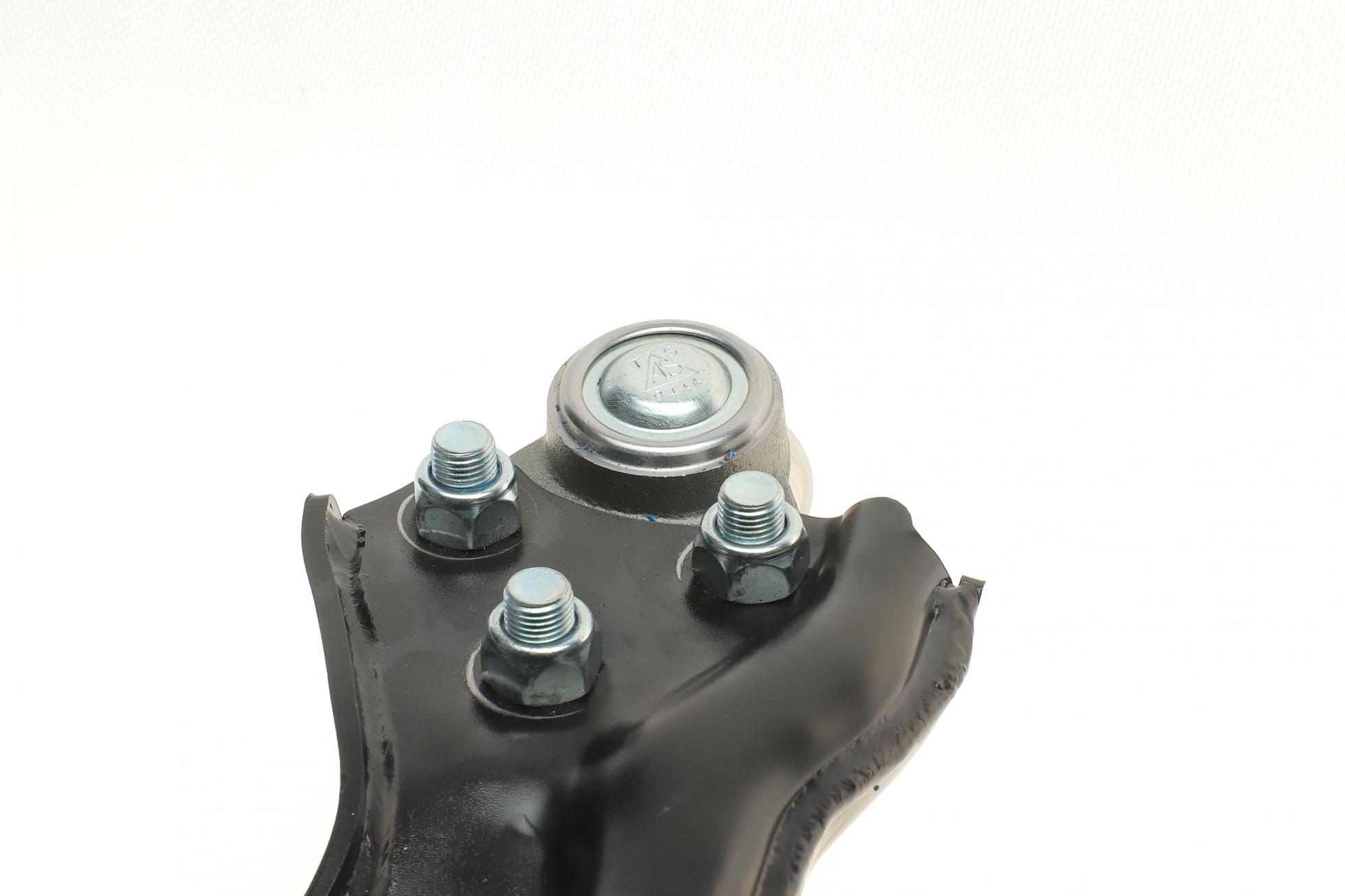 30MR0817 AS METAL